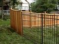 Dayton Ohio Fence- Cedar Grove Fence Specialists image 8