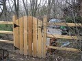 Dayton Ohio Fence- Cedar Grove Fence Specialists image 9