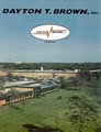 Dayton T. Brown, Inc. image 1