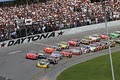 Daytona 500 Experience image 1