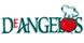 De Angelo's  image 9