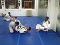 De La Riva Brazilian Jiu Jitsu image 4