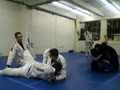 De La Riva Brazilian Jiu Jitsu image 5