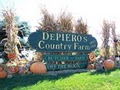 DePiero’s Country Farm image 3
