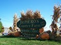 DePiero’s Country Farm image 1
