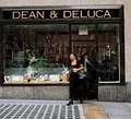 Dean & DeLuca New York City Catering image 2