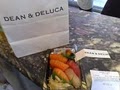 Dean & DeLuca New York City Catering image 3