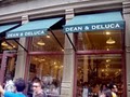Dean & DeLuca New York City Catering image 4