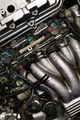 Deans auto repair chamblee atlanta car brakes engines transmission mechanic for image 2