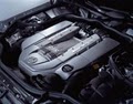 Deans auto repair chamblee atlanta car brakes engines transmission mechanic for image 6