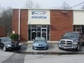Deans auto repair chamblee atlanta car brakes engines transmission mechanic for image 8