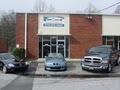 Deans auto repair chamblee atlanta car brakes engines transmission mechanic for image 9