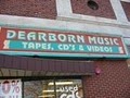 Dearborn Music image 2