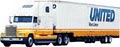Dearman Moving & Storage Company image 1