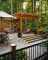 Deckpros Inc image 2