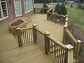 Deckpros Inc image 4