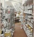 Decorette Shop image 3