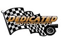 Dedicated Motorsports image 3