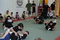 Defensive Edge Martial Arts Academy image 2