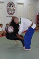 Defensive Edge Martial Arts Academy image 4