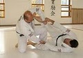 Defensive Edge Martial Arts Academy image 6