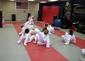 Defensive Edge Martial Arts Academy image 7