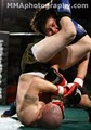 Defensive Edge Martial Arts Academy image 9