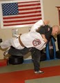 Defensive Edge Martial Arts Academy image 10