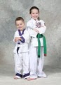 Defensive Edge Martial Arts Academy image 1