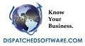 Defnic Software & Consulting logo