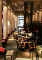 Del Frisco's Double Eagle Steakhouse image 1