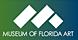Deland Museum of Art logo