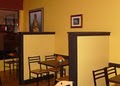 Delicious Cafe & Brazilian Grill image 1