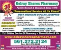 Delray Shores Pharmacy image 2