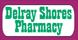 Delray Shores Pharmacy image 5