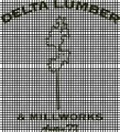 Delta Millworks image 2