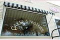 Deluxe Cakes & Pastries image 2