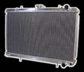 Dempsey Radiator image 7