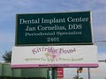 Dental Implant Center image 4