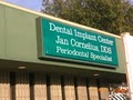 Dental Implant Center image 1