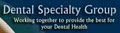 Dental Specialty Group image 2