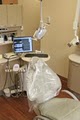 Dentistry by Design image 4