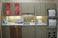 Dentistry by Design image 5