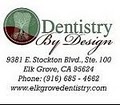 Dentistry by Design image 10