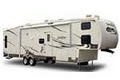 Dependable Camper Rentals & RV Rentals image 2