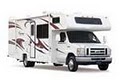 Dependable Camper Rentals & RV Rentals image 3