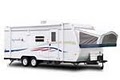 Dependable Camper Rentals & RV Rentals image 4