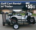 Dependable Camper Rentals & RV Rentals image 5