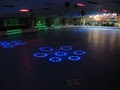 Deptford Skating and Fun Center image 4