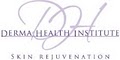 Derma Heath Institute - Mesa logo